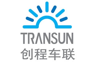 創程車聯：金龍汽車的“展翼計劃”