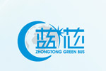 國內(nèi)首個燃?xì)饪蛙嚰夹g(shù)平臺發(fā)布