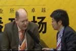 專訪泰樂瑪汽車制動(dòng)系統(tǒng)董事長(zhǎng)