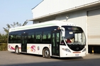 ͨ늄CKZ6127HBEV