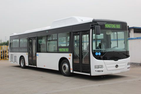 ͨ܇CKZ6127CH3