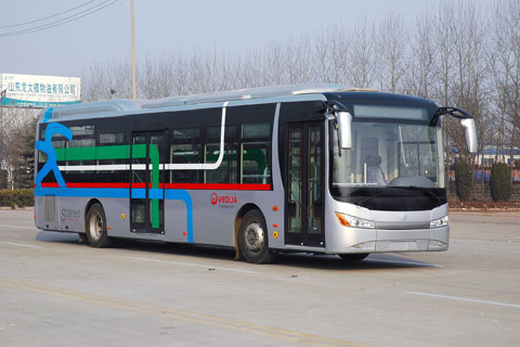 ͨ܇ZK6122H